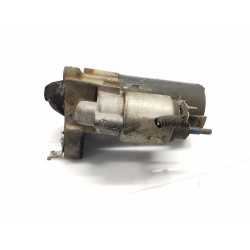 Recambio de motor arranque para renault twizy referencia OEM IAM 8200741476D  