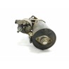 Recambio de motor arranque para renault twizy referencia OEM IAM 8200741476D  