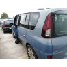 renault espace iv (jk0) del año 2007