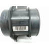Recambio de caudalimetro para volvo s40 berlina 1.6 referencia OEM IAM 30611533  