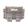 Recambio de centralita motor uce para peugeot partner (s1) break referencia OEM IAM   