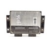 Recambio de centralita motor uce para peugeot partner (s1) break referencia OEM IAM   