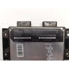 Recambio de centralita motor uce para peugeot partner (s1) break referencia OEM IAM   
