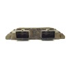 Recambio de centralita motor uce para peugeot partner (s1) break referencia OEM IAM   