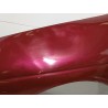 Recambio de aleta delantera izquierda para renault megane i fase 2 berlina (ba0) 1.9 d rt referencia OEM IAM   