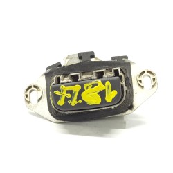 Recambio de maneta exterior portón para renault megane i fase 2 berlina (ba0) 1.9 d rt referencia OEM IAM   