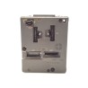 Recambio de uch para renault megane i fase 2 berlina (ba0) 1.9 d rt referencia OEM IAM 8200029340A  