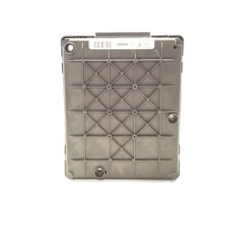 Recambio de uch para renault megane i fase 2 berlina (ba0) 1.9 d rt referencia OEM IAM 8200029340A  