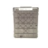 Recambio de uch para renault megane i fase 2 berlina (ba0) 1.9 d rt referencia OEM IAM 8200029340A  
