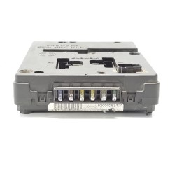 Recambio de uch para renault megane i fase 2 berlina (ba0) 1.9 d rt referencia OEM IAM 8200029340A  
