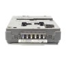 Recambio de uch para renault megane i fase 2 berlina (ba0) 1.9 d rt referencia OEM IAM 8200029340A  