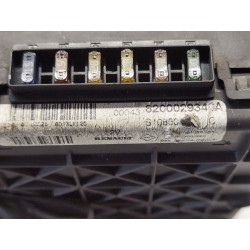Recambio de uch para renault megane i fase 2 berlina (ba0) 1.9 d rt referencia OEM IAM 8200029340A  