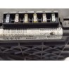 Recambio de uch para renault megane i fase 2 berlina (ba0) 1.9 d rt referencia OEM IAM 8200029340A  