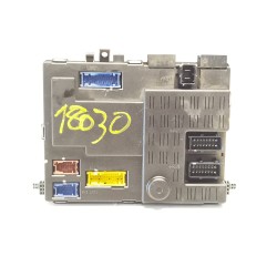 Recambio de bsi para citroen xsara berlina 2.0 hdi exclusive (66kw) referencia OEM IAM 9645148980  