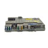 Recambio de bsi para citroen xsara berlina 2.0 hdi exclusive (66kw) referencia OEM IAM 9645148980  