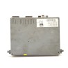 Recambio de bsi para citroen xsara berlina 2.0 hdi exclusive (66kw) referencia OEM IAM 9645148980  