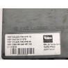 Recambio de bsi para citroen xsara berlina 2.0 hdi exclusive (66kw) referencia OEM IAM 9645148980  
