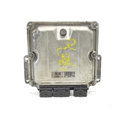 Recambio de centralita motor uce para citroen xsara berlina 2.0 hdi exclusive (66kw) referencia OEM IAM 9642013080  