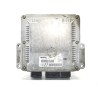 Recambio de centralita motor uce para citroen xsara berlina 2.0 hdi exclusive (66kw) referencia OEM IAM 9642013080  