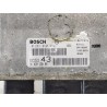 Recambio de centralita motor uce para citroen xsara berlina 2.0 hdi exclusive (66kw) referencia OEM IAM 9642013080  