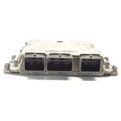 Recambio de centralita motor uce para citroen xsara berlina 2.0 hdi exclusive (66kw) referencia OEM IAM 9642013080  