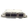Recambio de centralita motor uce para citroen xsara berlina 2.0 hdi exclusive (66kw) referencia OEM IAM 9642013080  