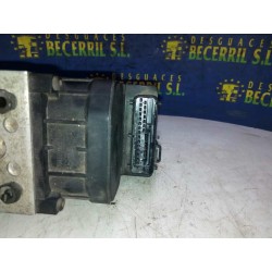 Recambio de abs para peugeot 306 berlina 3/4/5 puertas (s2) básico referencia OEM IAM 9636502180 265216759 