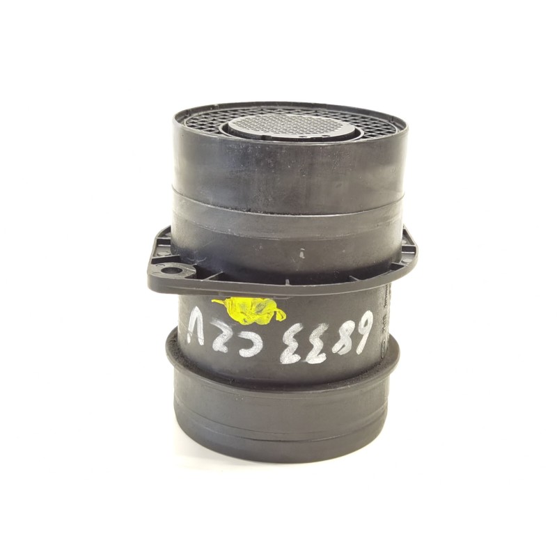 Recambio de caudalímetro para volkswagen golf v berlina (1k1) conceptline (e) referencia OEM IAM 074906461B  