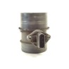 Recambio de caudalímetro para volkswagen golf v berlina (1k1) conceptline (e) referencia OEM IAM 074906461B  