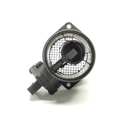 Recambio de caudalímetro para volkswagen golf v berlina (1k1) conceptline (e) referencia OEM IAM 074906461B  