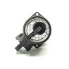 Recambio de caudalímetro para volkswagen golf v berlina (1k1) conceptline (e) referencia OEM IAM 074906461B  