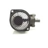 Recambio de caudalímetro para volkswagen golf v berlina (1k1) conceptline (e) referencia OEM IAM 074906461B  