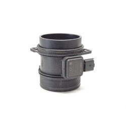 Recambio de caudalímetro para citroen c5 berlina collection referencia OEM IAM 9645948980  