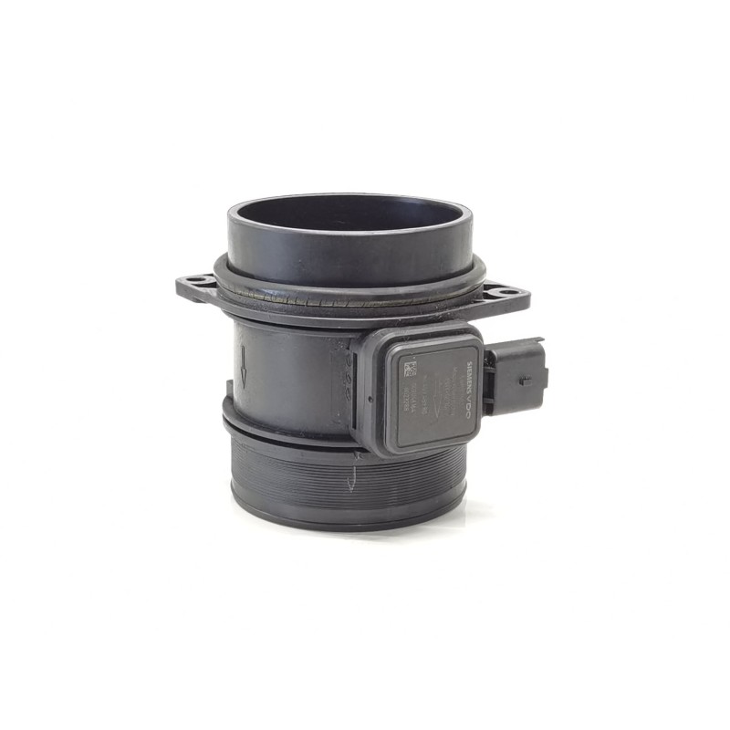 Recambio de caudalímetro para citroen c5 berlina collection referencia OEM IAM 9645948980 Recambio de caudalímetro para citroen c5 berlina collection referencia OEM IAM 9645948980