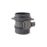 Recambio de caudalímetro para citroen c5 berlina collection referencia OEM IAM 9645948980  