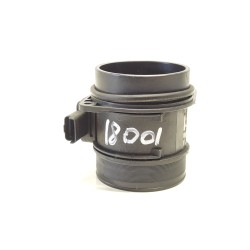 Recambio de caudalímetro para citroen c5 berlina collection referencia OEM IAM 9645948980  