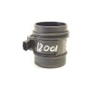 Recambio de caudalímetro para citroen c5 berlina collection referencia OEM IAM 9645948980  