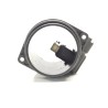 Recambio de caudalímetro para citroen c5 berlina collection referencia OEM IAM 9645948980  
