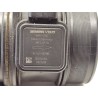 Recambio de caudalímetro para citroen c5 berlina collection referencia OEM IAM 9645948980  
