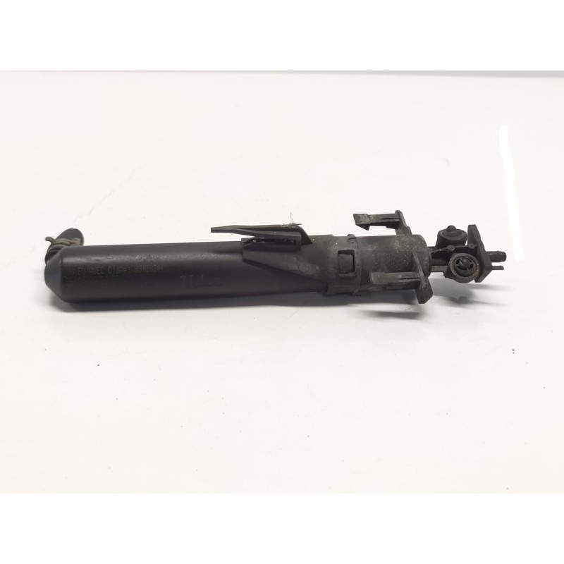Recambio de limpia faros xenon para citroen c5 berlina collection referencia OEM IAM 89028244  