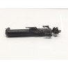 Recambio de limpia faros xenon para citroen c5 berlina collection referencia OEM IAM 89028244  