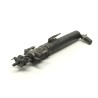 Recambio de limpia faros xenon para citroen c5 berlina collection referencia OEM IAM 89028244  