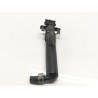 Recambio de limpia faros xenon para citroen c5 berlina collection referencia OEM IAM 89028244  