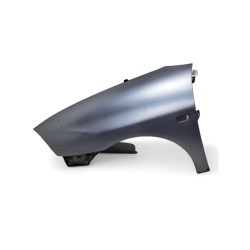 Recambio de aleta delantera izquierda para seat ibiza (6l1) cool referencia OEM IAM   