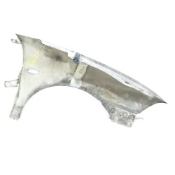 Recambio de aleta delantera izquierda para seat ibiza (6l1) cool referencia OEM IAM   