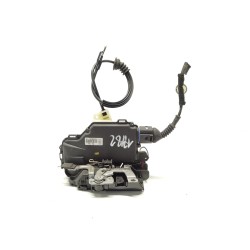 Recambio de cerradura puerta delantera derecha para seat ibiza (6l1) cool referencia OEM IAM 7E1837016A  