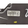 Recambio de cerradura puerta delantera derecha para seat ibiza (6l1) cool referencia OEM IAM 7E1837016A  