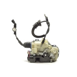 Recambio de cerradura puerta delantera derecha para seat ibiza (6l1) cool referencia OEM IAM 7E1837016A  