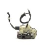 Recambio de cerradura puerta delantera derecha para seat ibiza (6l1) cool referencia OEM IAM 7E1837016A  