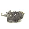 Recambio de cerradura puerta delantera derecha para seat ibiza (6l1) cool referencia OEM IAM 7E1837016A  